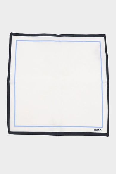 ΜΑΝΤΗΛΙ - 406 ΜΠΛΕ